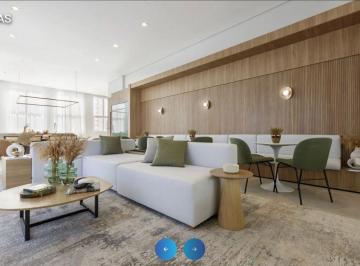 Apartamento de 3 quartos, São Paulo · Butantã Apartamento A Venda 3 Dormitórios 94m² 2 Vagas Novo Pronto Para Morar Com Lazer Completo