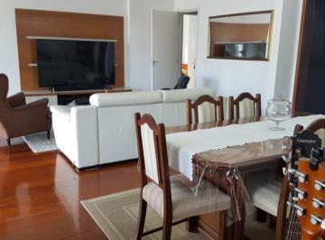 Apartamento de 5 quartos, Teresópolis · EXCELENTE APARTAMENTO 5 QUARTOS E 2 VAGAS EM TEREZÓPOLIS AMPLO, SILENCIOSO E MUITO BEM LOCALIZADO!