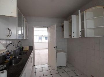 Apartamento en Venda de 3 quartos Boa Viagem · Apto 3 Qts na Orla de Boa viagem | Andar Alto | Nascente