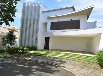 Foto 44 · Casa em Condomínio no Jardim Residencial Mont Blanc, Sorocaba-SP: 4 Quartos, 4 Suítes, 2 Salas, 5 Ba