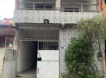 Foto 01 · Casa, Nova Palestina, Vitória, ES