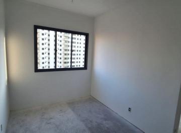 Apartamento de 1 quarto, São Paulo · Apartamento de 25 m² com 1 quarto à venda em Santa Cecília