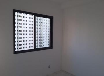 Apartamento de 1 quarto, São Paulo · Apartamento de 25 m² com 1 quarto à venda em Santa Cecília