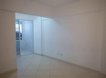 Apartamento de 2 quartos, Salvador · Apartamento com 2 quartos, 60 m² em Matatu para venda