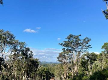 Terreno , Mairinque · Vendo meu terreno
Erdei do meu avô
Quero desfazer dele o mais rápido