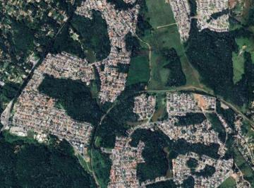 Terreno en Venda  Condomínio Aruã · Terreno no Reserva Aruã – Alto Padrão, Natureza e Exclusividade!