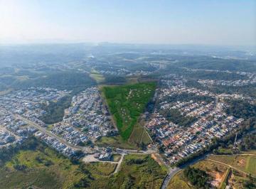 Terreno , Mogi das Cruzes · Terreno no Reserva Aruã – Alto Padrão, Natureza e Exclusividade!