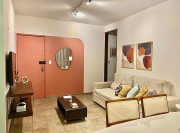 Apartamento de 3 quartos, Fortaleza · OPORTUNIDADE JOAQUIM TÁVORA