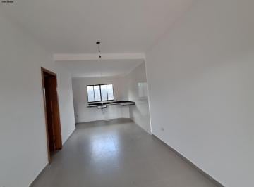 202604142139057238.jpg · Sobrado para Venda em Caraguatatuba, Massaguaçu