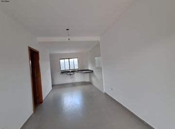 202604142144555748.jpg · Sobrado para Venda em Caraguatatuba, Massaguaçu