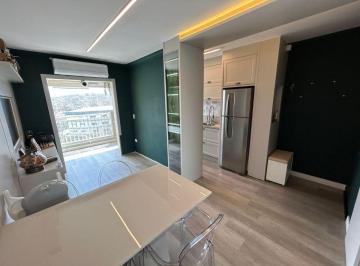 Apartamento de 2 quartos, São Paulo · Traga somente suas roupas nesse apartamento incrível no Residencial Antares!