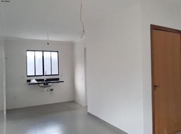 202604142150473369.jpg · Kitnet para Venda em Caraguatatuba, Massaguaçu
