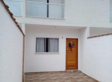 20260424224539511.jpg · Sobrado para Venda em Caraguatatuba, Massaguaçu