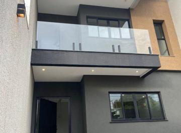 Casa de 3 quartos, Águas Lindas de Goiás · DUPLEX DE LUXO COM PISCINA E 3 QUARTOS