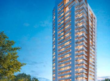 Apartamento de 3 quartos, Fortaleza · Conforto, localização e excelente custo-benefício no coração do Bairro de F