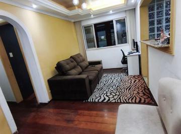 Apartamento de 2 quartos, Salvador · Oportunidade em Brotas