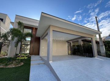 Casa de 3 quartos, Mogi das Cruzes · Linda Casa Térrea "Porteira Fechada" no Residencial Veredas, em Mogi das Cruzes!