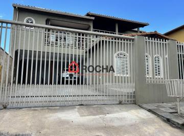 Casa de 5 quartos, Sobradinho · Condomínio Morada dos Nobres , estudo financiamento e apartamento como parte de pagamento