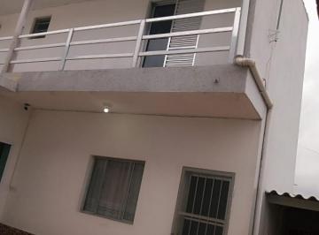 20251001100708603.jpg · Casa para Venda em Itanhaém, Balneário Gaivota, 2 dormitórios, 1 suíte, 1 banheiro, 2 vagas