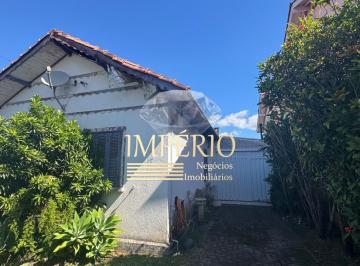 Foto 09 · Imperdível oportunidade: Casa à venda em Igrejinha-RS, Bairro Bom Pastor, 3 quartos, 1 sala, 1 banhe