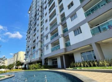 202604142244504898.jpg · Apartamento lha Parque Residence 65m² 2 Quartos (1 Suíte) Planejados - IMaranhão Novo São Luís/MA