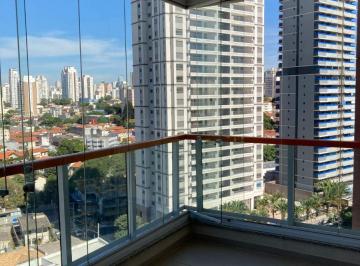 Apartamento de 1 quarto, São Paulo · Apartamento com 47 m² e 1 quarto para aluguel em Jardim Vila Mariana