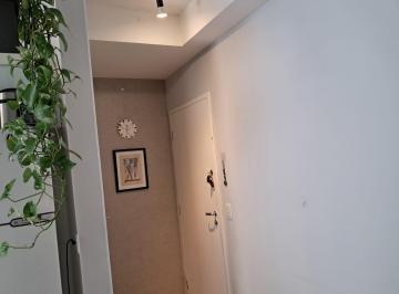 Apartamento de 2 quartos, Barueri · Apartamento 76mt condomínio clube