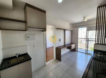 Apartamento de 1 quarto, São Paulo · Apartamento de 29 m² com 01 dormitório e varanda na Lapa