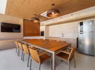 0b1a5e02a57b192887e281f00e6377d728639cbe · APARTAMENTO QUARTO E SALA VARANDA PISCINA MOBILIADO NOVO ACADEMIA À VENDA NA ...