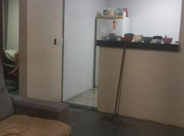 Apartamento · 10m² · 2 Quartos · 1 Vaga · Apartamento a venda no Vila das Flores, Betim MG - Oportunidade para sair do aluguel!