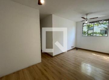Apartamento · 58m² · 2 Quartos · 1 Vaga · Apartamento à Venda - Cidade São Francisco , 2 Quartos, 58 m2