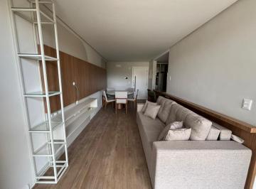 321070.jpg · Apartamento 2 Dorm - Bairro Centro