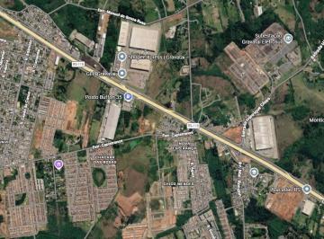934933.jpg · Terreno - Bairro Jardim Betânia