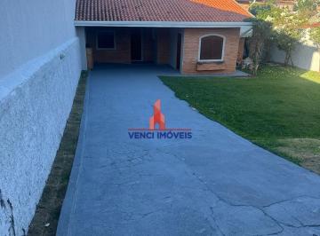 Casa · 130m² · 3 Quartos · Casa à venda e para alugar em Campinas, vila campos campos sales, com 3 quartos, com 130 m²