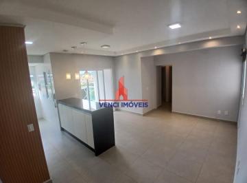Apartamento · 82m² · 3 Quartos · 2 Vagas · Apartamento à venda e para alugar em Campinas, Parque Industrial, com 3 quartos, com 82 m², Patriani