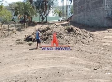 Comercial · 737m² · Terreno à venda em Campinas, Vila Regina, com 737 m²