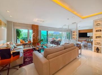 10365-20260408205401_zap.jpg · Excelente apartamento em condomínio de luxo e com infraestrutura de lazer.