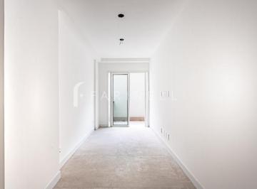 12557-20260116142639_zap.jpg · Apartamento Garden, primeira locação, no Condomínio Verdê.