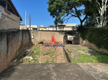 Terreno · 462m² · Terreno à venda em Campinas, Jardim Itamarati, com 462 m²