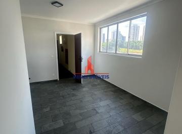 Apartamento · 76m² · 2 Quartos · Apartamento à venda e para alugar em Campinas, Cambuí, com 2 quartos, com 76 m²