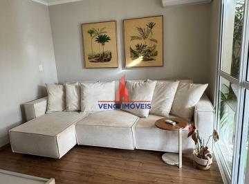 Casa · 130m² · 3 Quartos · Casa à venda e para alugar em Campinas, Jardim Bom Retiro, com 3 quartos, com 130 m²