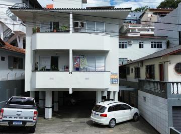 1776197879.jpg · Imoveis - em Trindade