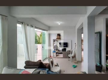 Casa · 190m² · 6 Quartos · 5 Vagas · Casa à Venda - Canaã, 6 Quartos, 190 m² - Belo Horizonte