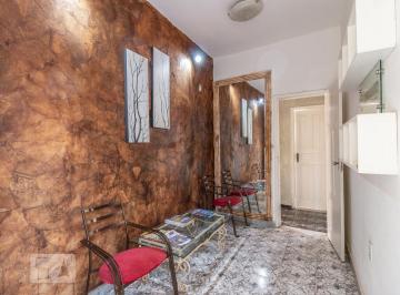 Casa · 320m² · 5 Quartos · 1 Vaga · Casa à Venda - Nova Granada, 5 Quartos,  320 m² - Belo Horizonte
