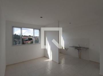 Apartamento · 46m² · 2 Quartos · 1 Vaga · Apartamento à Venda - Serrano, 2 Quartos,  46 m² - Belo Horizonte