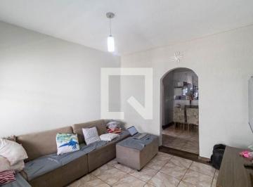 Casa · 360m² · 3 Quartos · 2 Vagas · Casa à Venda - Aparecida Sétima Seção, 3 Quartos,  360 m² - Belo Horizonte