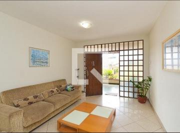 Casa · 320m² · 4 Quartos · 2 Vagas · Casa à Venda - Sagrada Família, 4 Quartos,  320 m² - Belo Horizonte