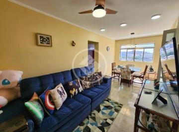 WhatsApp Image 2026-04-14 at 14.58.16.jpeg · Apartamento 2 quartos - Ponta da Praia - Santos