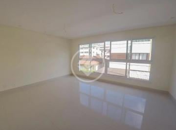 1000806437.jpg · Casa 3 quartos - Boqueirão - Santos