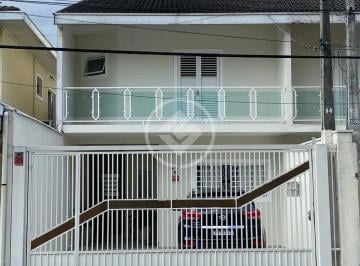 WhatsApp Image 2026-04-14 at 12.20.53.jpeg · Casa Sobrado A Venda Jardim América em Sao Jose dos Campos - 03 dormitórios 1 suíte - R$ 750.000,00